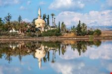 Grande Moschea