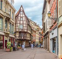 colmar colmar colmar colmar