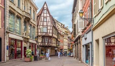 colmar colmar colmar colmar