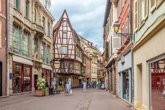 Colmar