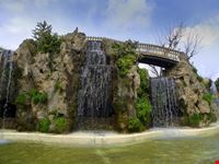 cadice parco genoves