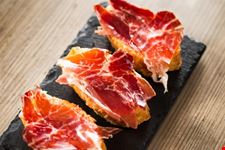 cadice tapas