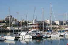 Il porto