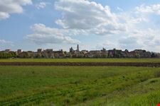 Panorama.