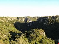 Gravina