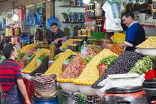 Souq