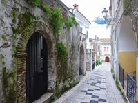 Campomarino