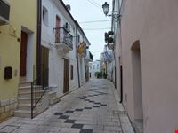 Campomarino
