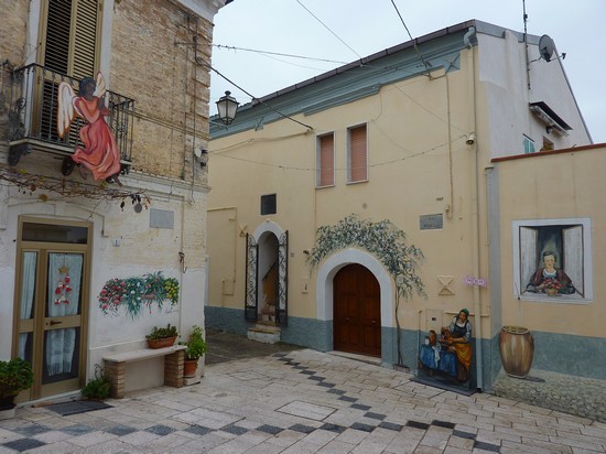 Campomarino