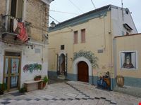 Campomarino