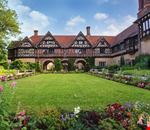 Cecilienhof Cecilienhof