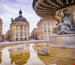 place de la bourse bordeaux place de la bourse bordeaux