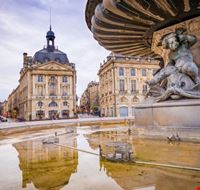 place de la bourse bordeaux place de la bourse bordeaux