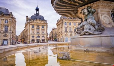 place de la bourse bordeaux place de la bourse bordeaux