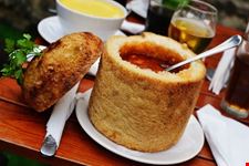 Gastronomia