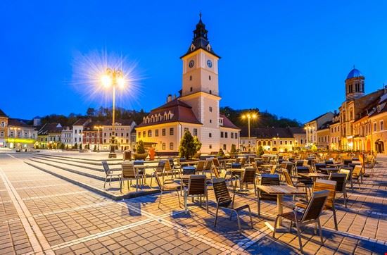  Brasov Emi Cristea - Shutterstock.com Emi Cristea