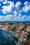 Procida