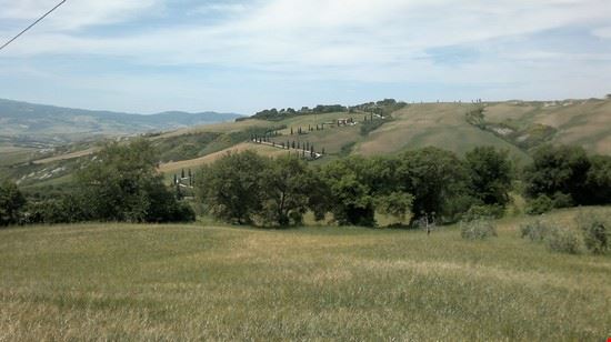 Chianciano Terme  