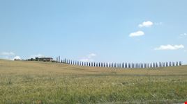 Agriturismo