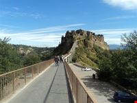 Civita di Bagnoregio