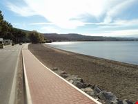 Lago di Bolsena