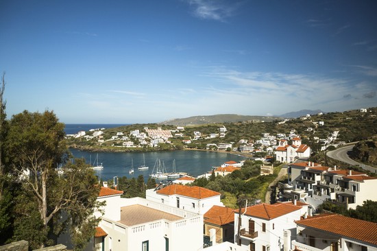 Andros
