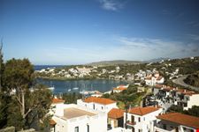 Andros