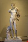 Museo Archeologico