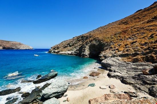 Achla - Constantinos Iliopoulos - Constantinos Iliopoulos - Shutterstock.com