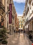 malaga malaga
