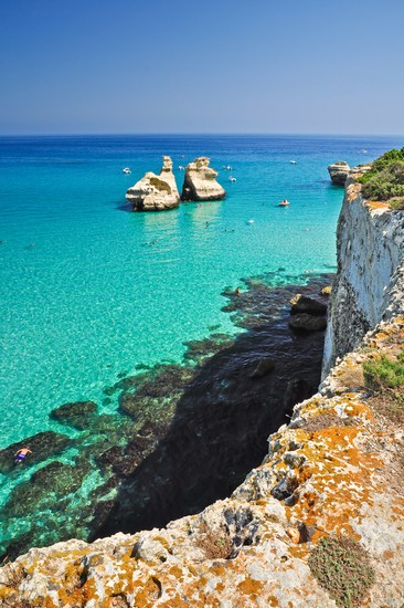 Torre dell'Orso