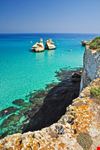 Torre dell'Orso