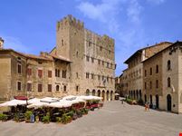 Massa Marittima