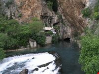 sorgente del buna