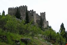 stjepan grad - blagaj