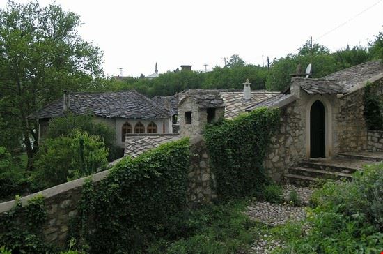 Città Vecchia - Matej Batha  - Matej Batha  - CC BY-SA 2.5