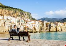 Cefalù