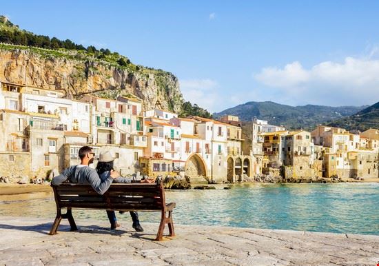 Porticciolo Porticciolo Littleaom - Shutterstock.com Littleaom