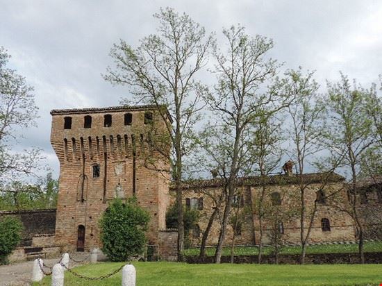  Piacenza Paperkat - CC BY-SA 3.0 Paperkat