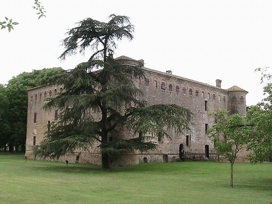  Piacenza Casalmaggiore Provincia - CC BY-SA 3.0 Casalmaggiore Provincia