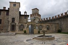 Vigoleno