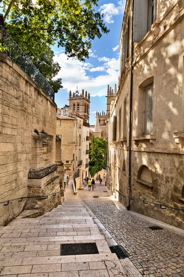 Montpellier