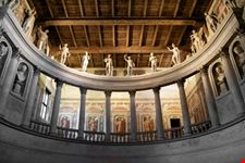 Teatro all'Antica