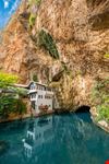Blagaj