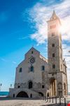 Cattedrale