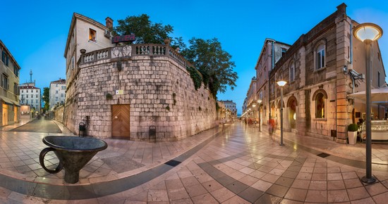 Via Marmontova