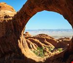 Arches National Park Arches National Park