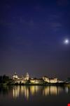 Mantova
