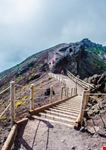 vesuvio napoli