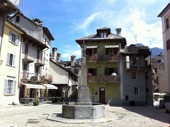  Domodossola Carlocat87 - CC BY-SA 3.0 Carlocat87